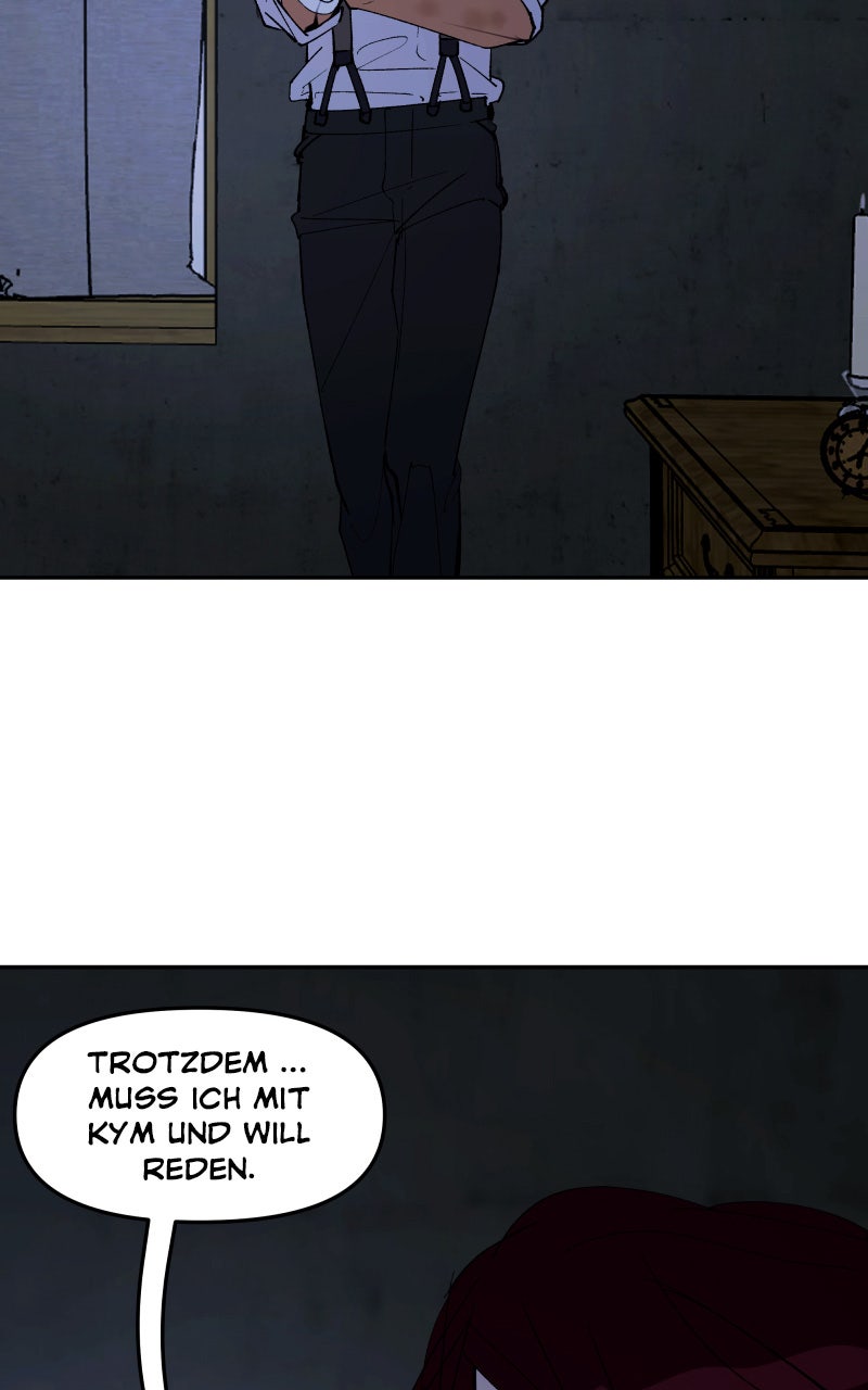 Read Die violette Hyazinthe Manga Online