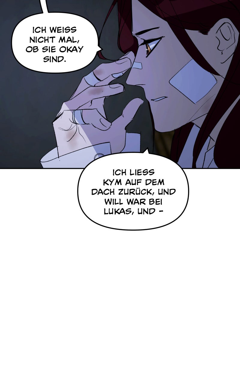 Read Die violette Hyazinthe Manga Online