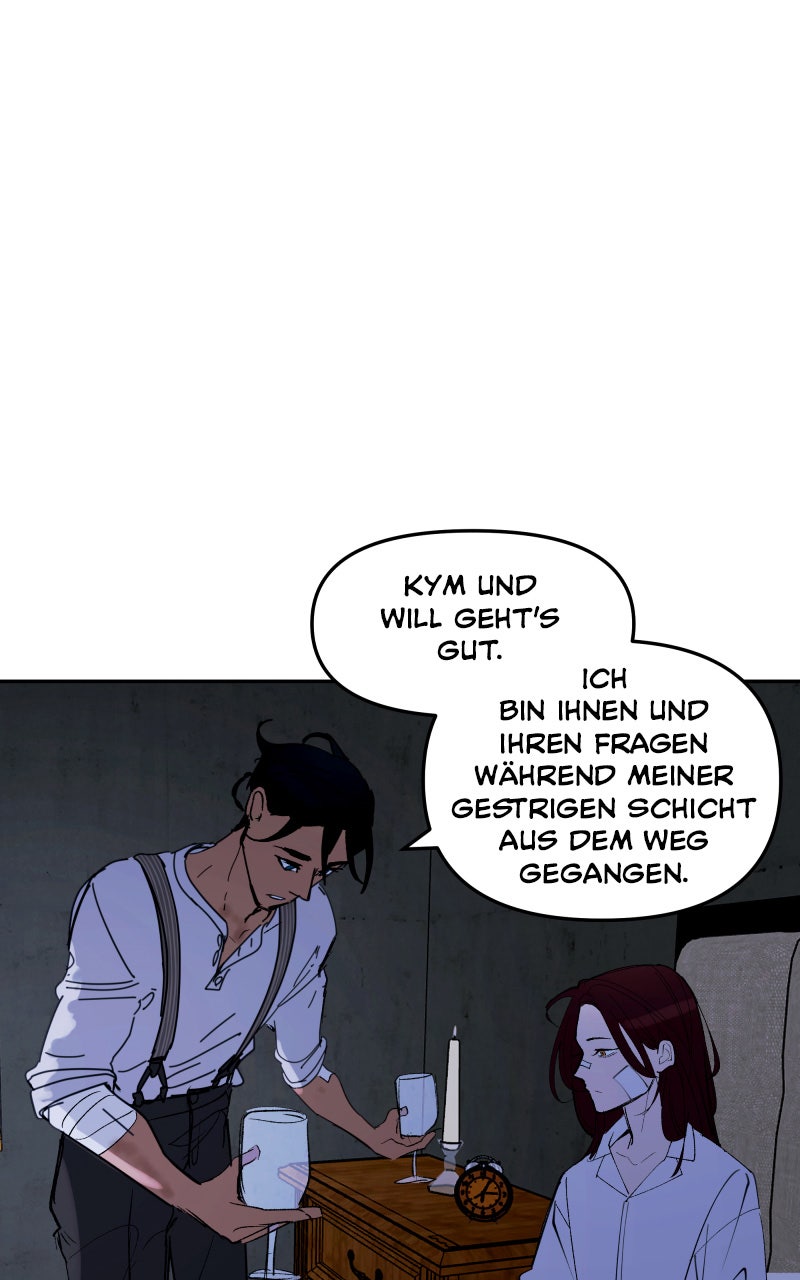 Read Die violette Hyazinthe Manga Online
