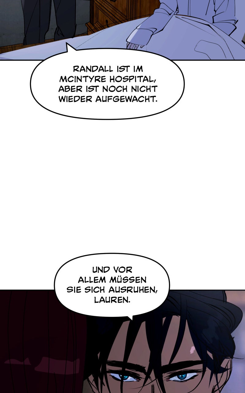 Read Die violette Hyazinthe Manga Online