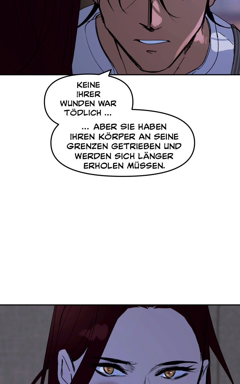 Read Die violette Hyazinthe Manga Online