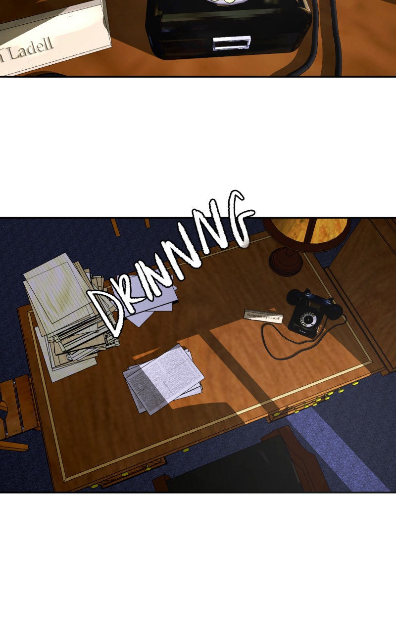 Read Die violette Hyazinthe Manga Online