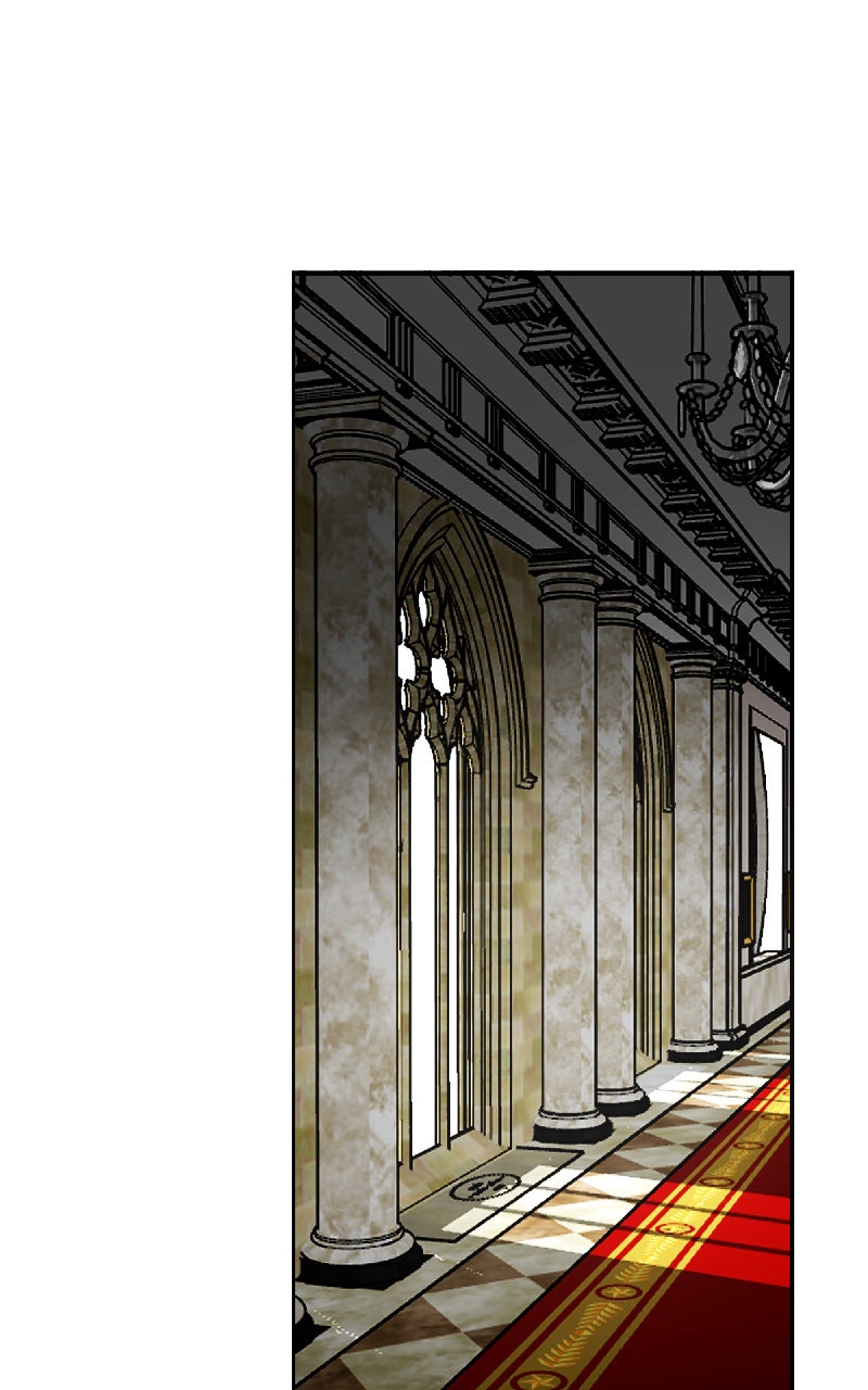 Read Die violette Hyazinthe Manga Online