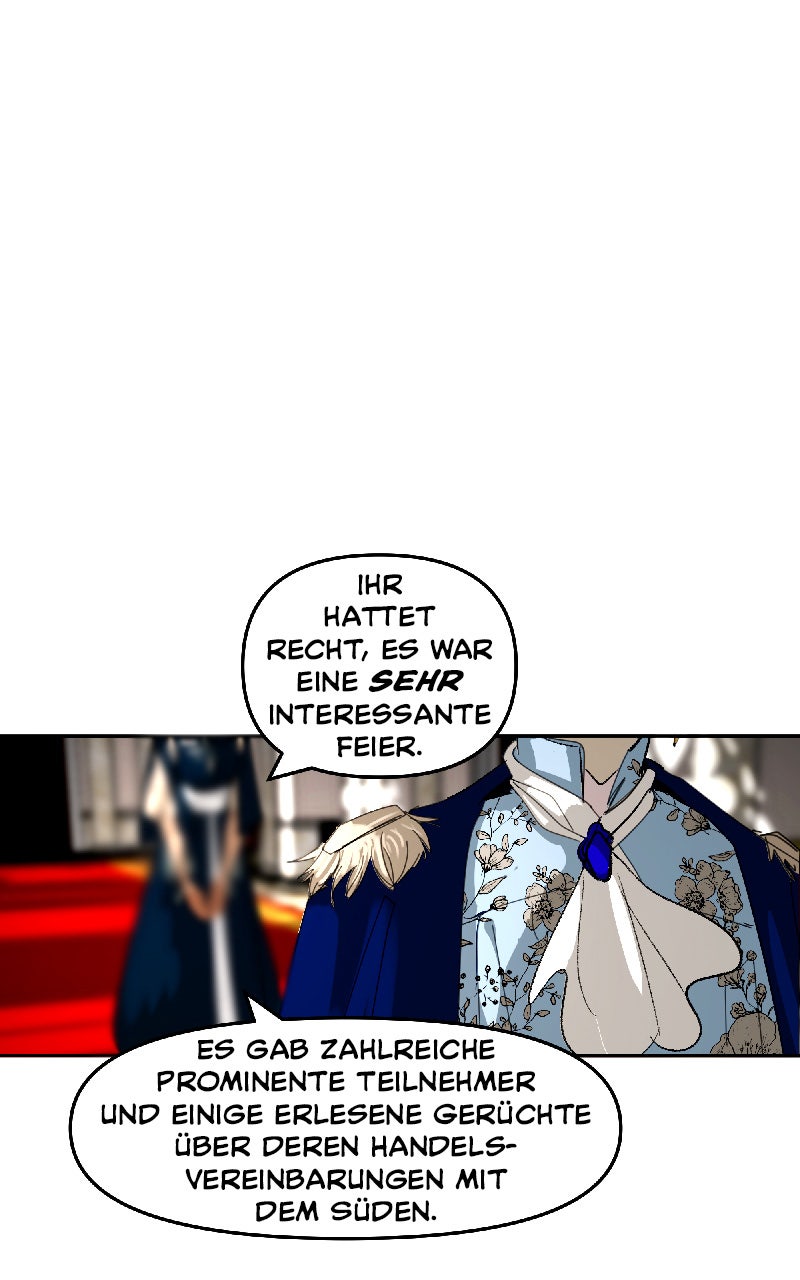 Read Die violette Hyazinthe Manga Online