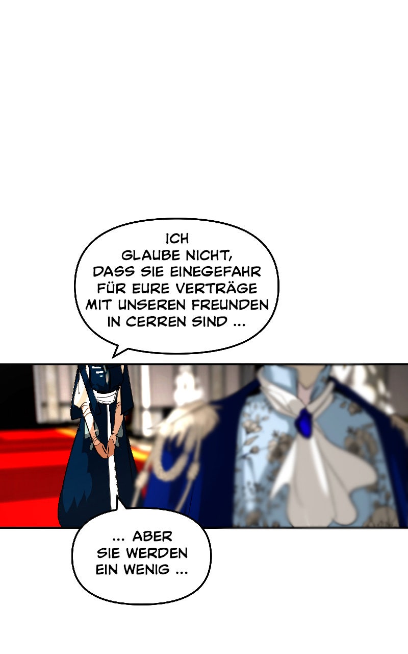 Read Die violette Hyazinthe Manga Online