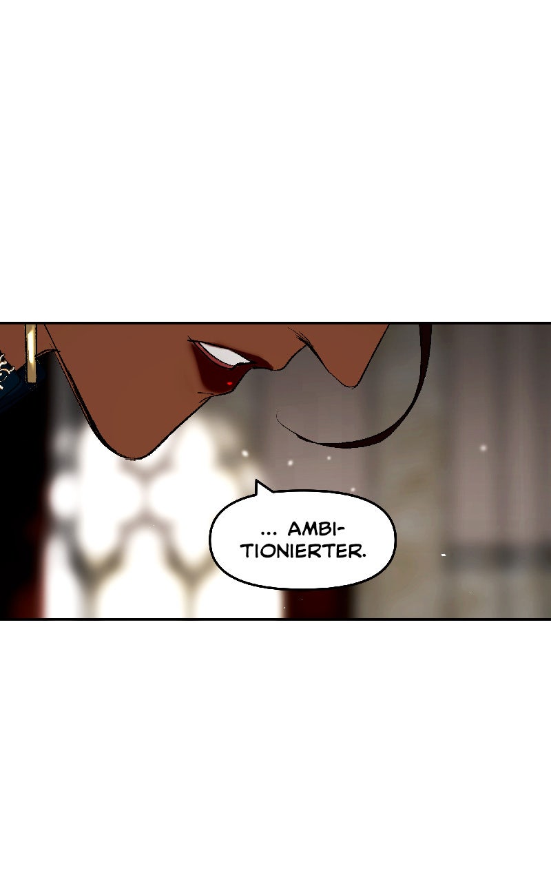 Read Die violette Hyazinthe Manga Online