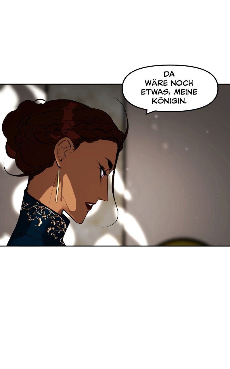Read Die violette Hyazinthe Manga Online