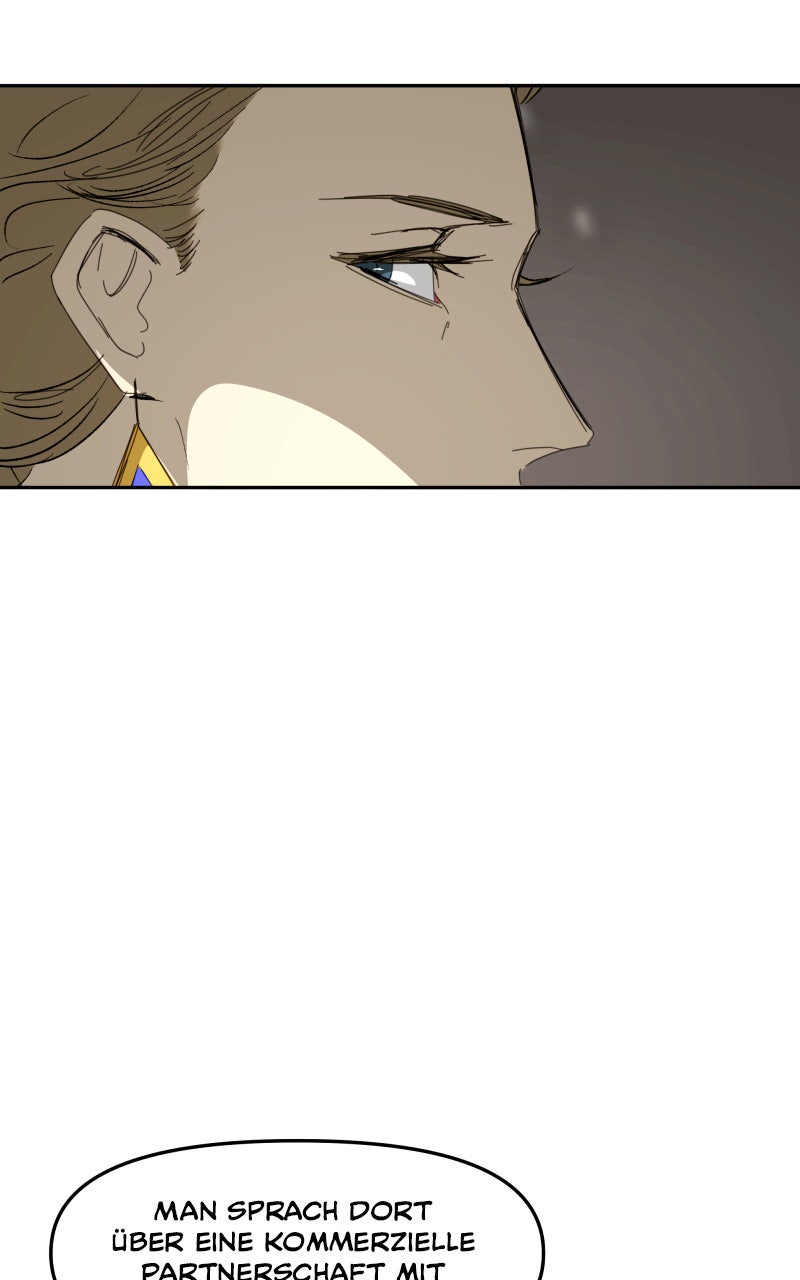 Read Die violette Hyazinthe Manga Online