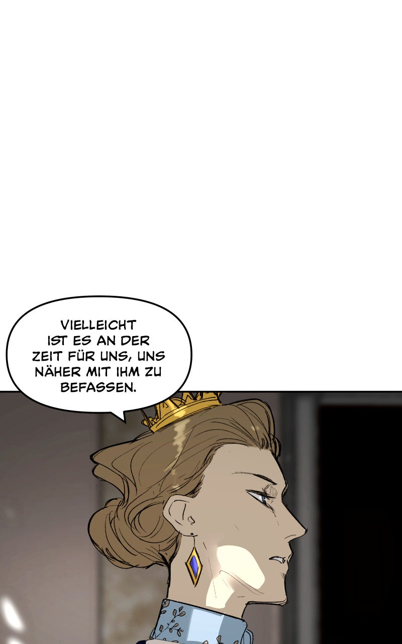 Read Die violette Hyazinthe Manga Online