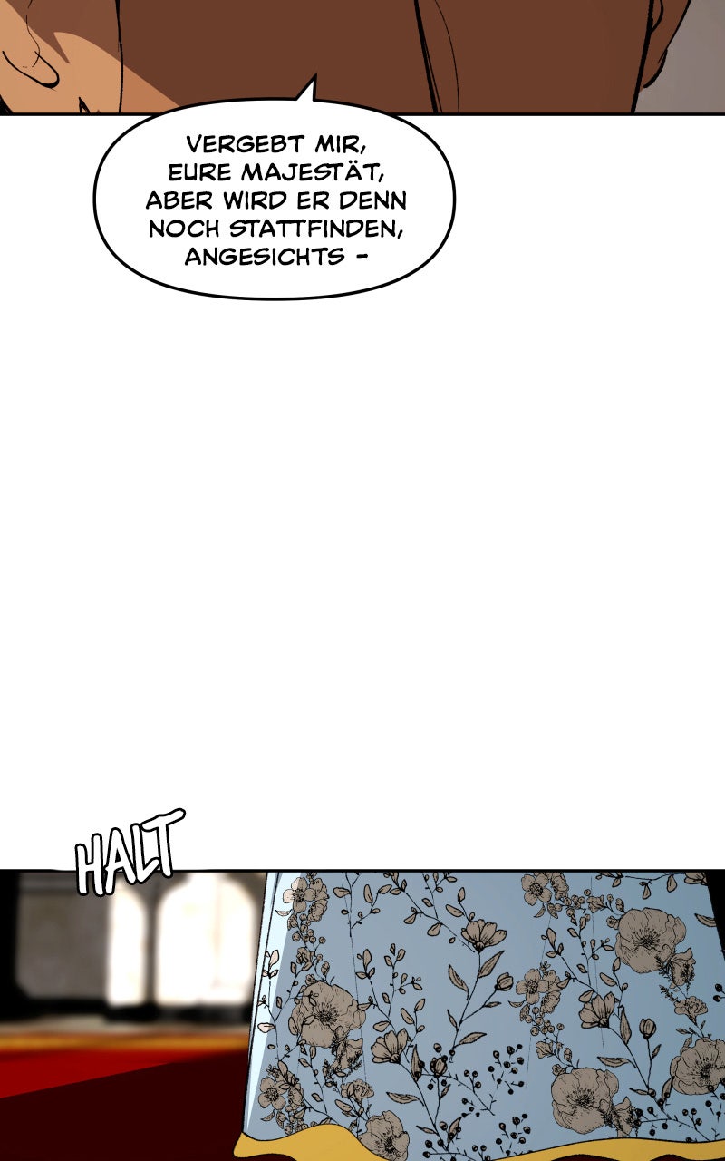Read Die violette Hyazinthe Manga Online