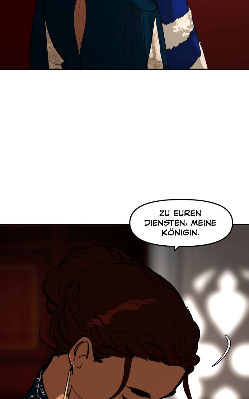 Read Die violette Hyazinthe Manga Online