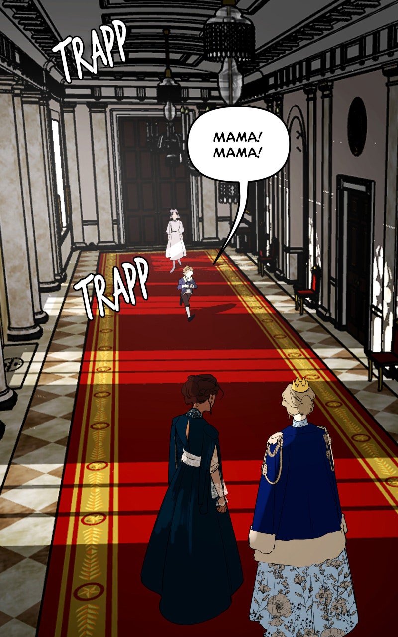 Read Die violette Hyazinthe Manga Online