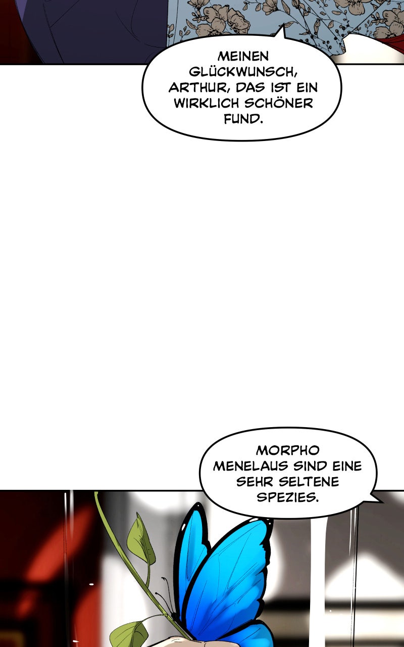 Read Die violette Hyazinthe Manga Online