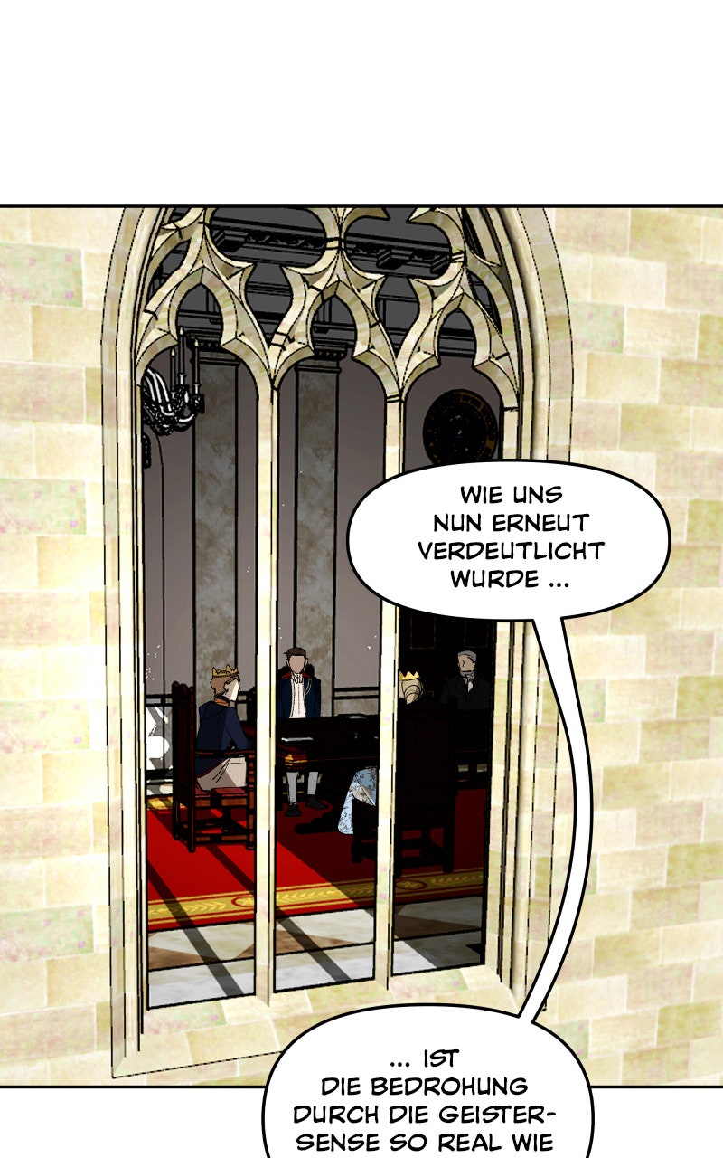 Read Die violette Hyazinthe Manga Online