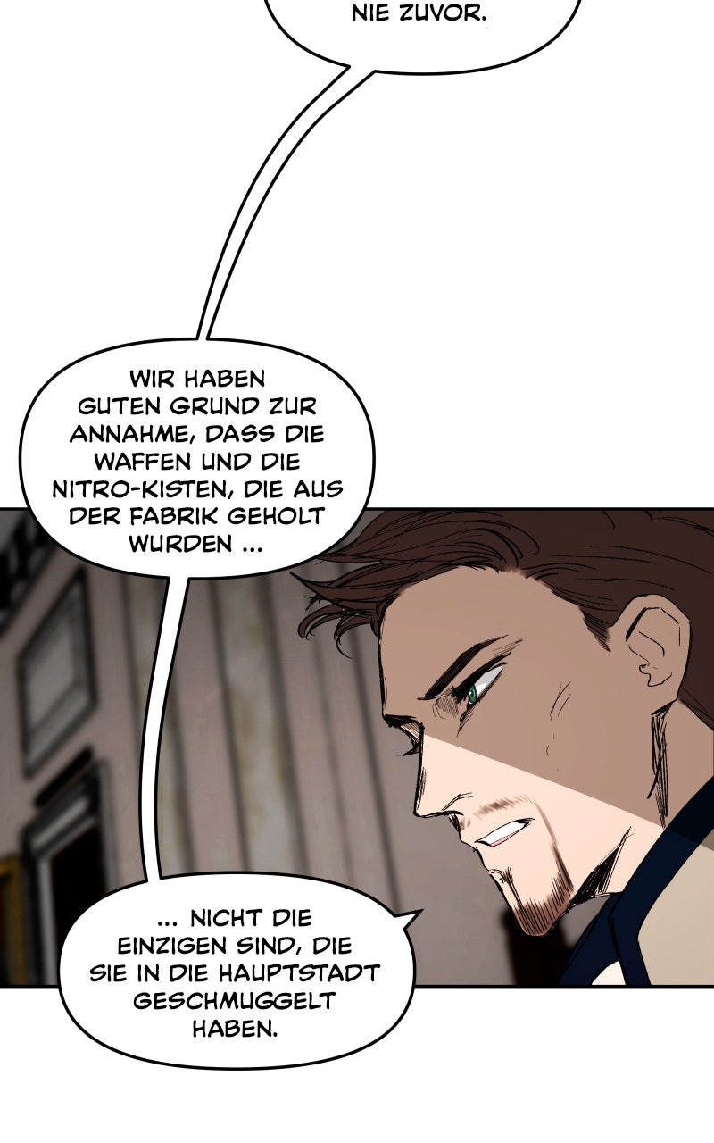 Read Die violette Hyazinthe Manga Online