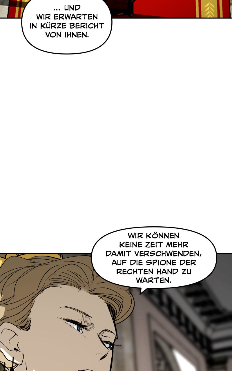 Read Die violette Hyazinthe Manga Online