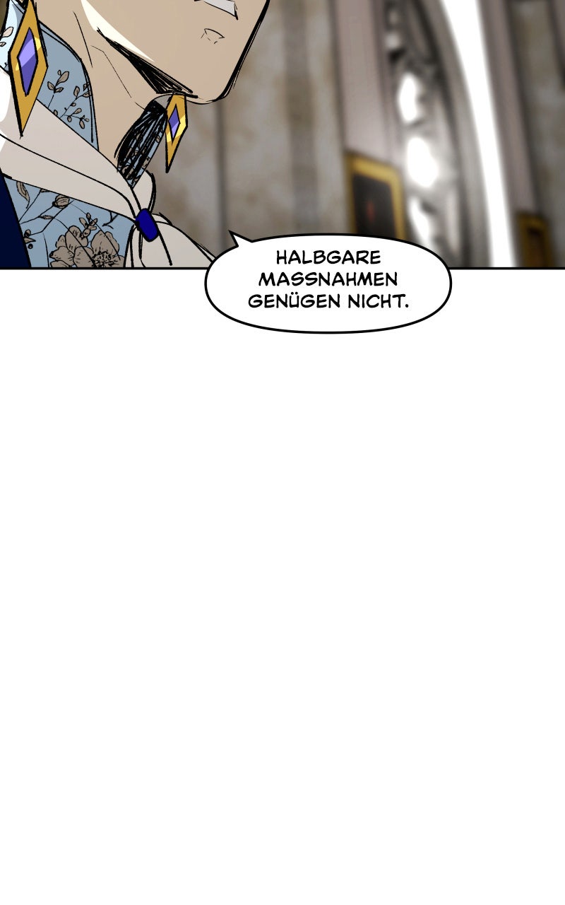 Read Die violette Hyazinthe Manga Online