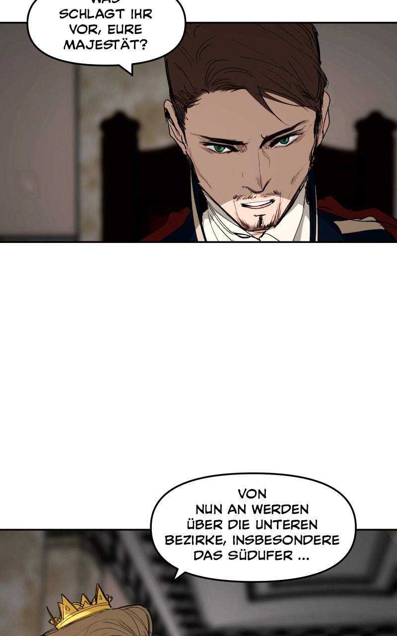 Read Die violette Hyazinthe Manga Online