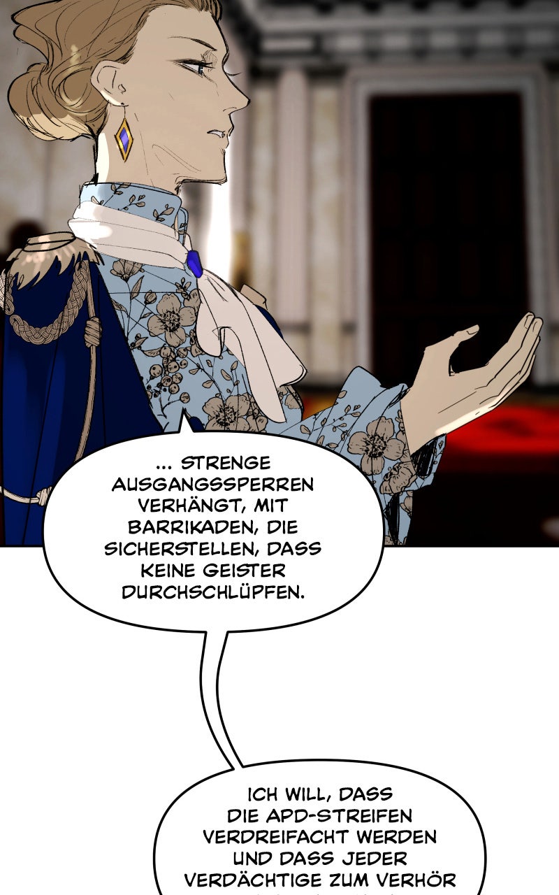 Read Die violette Hyazinthe Manga Online