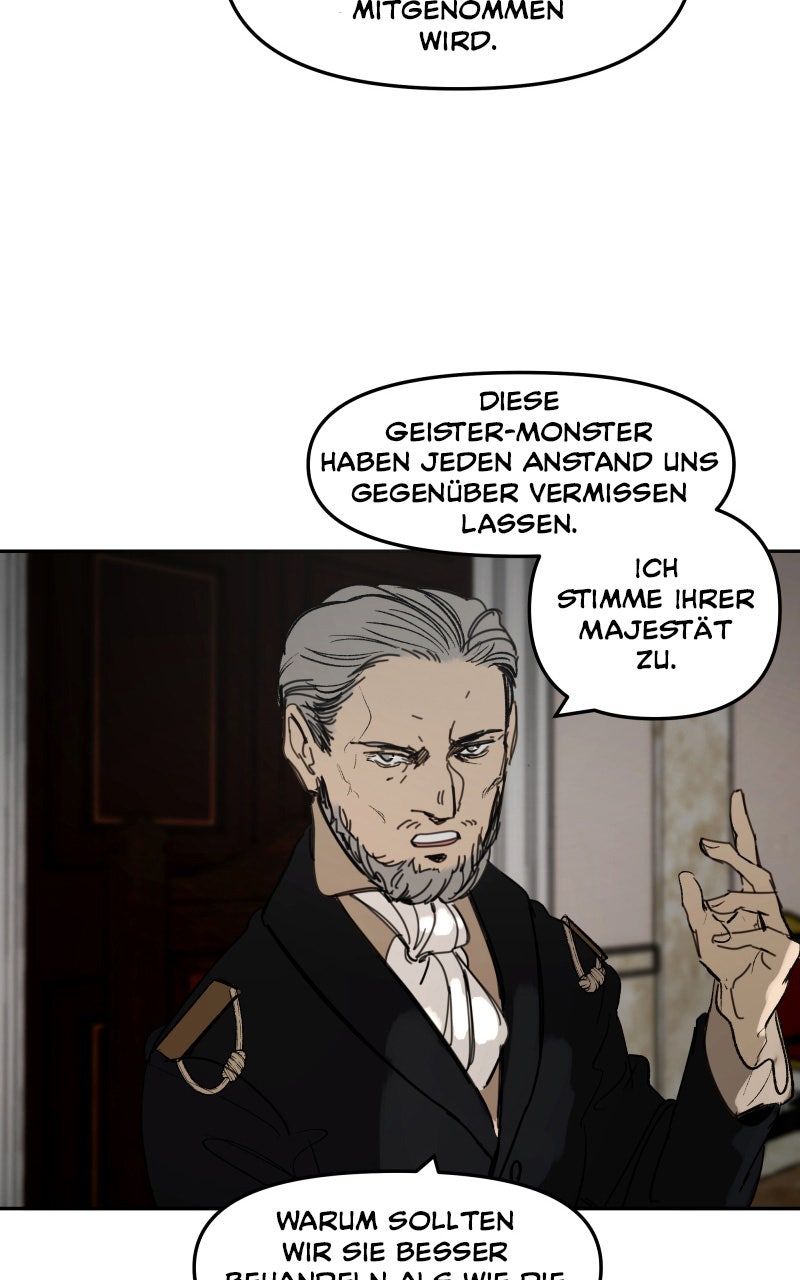 Read Die violette Hyazinthe Manga Online
