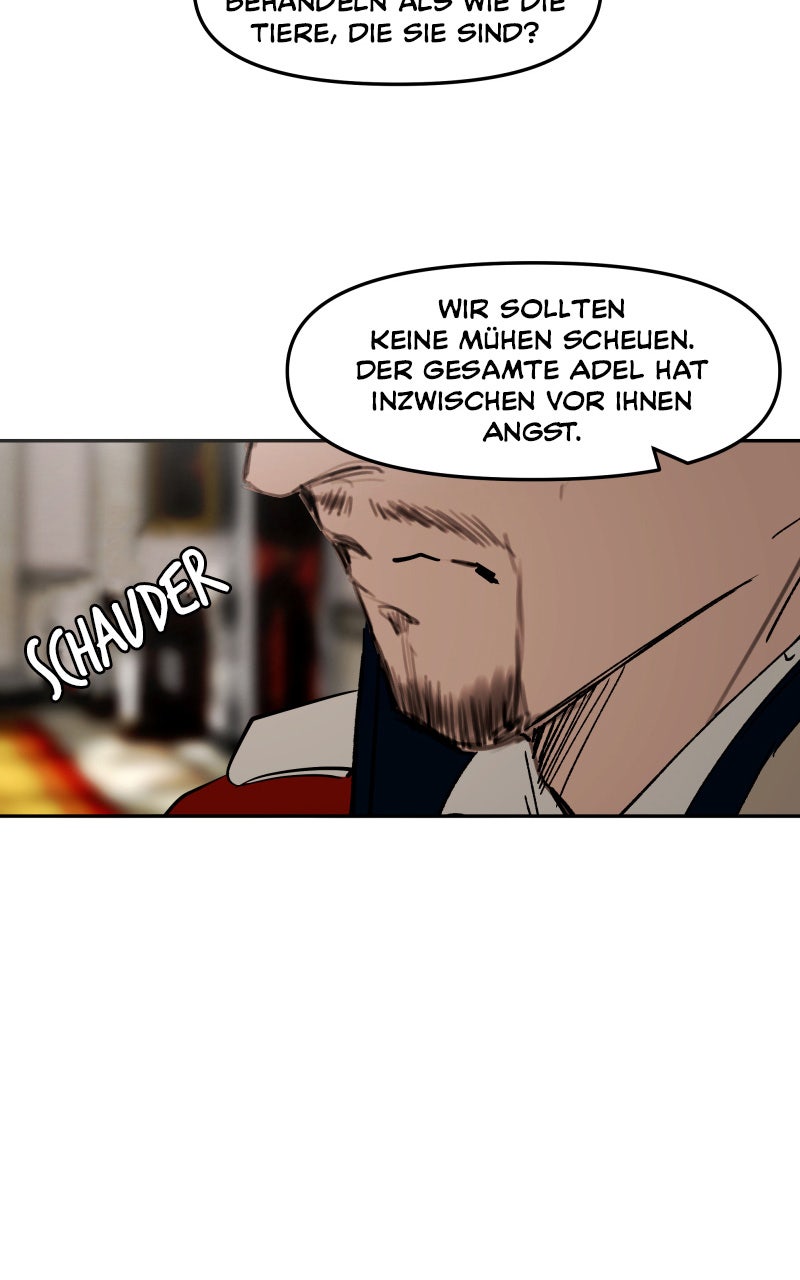 Read Die violette Hyazinthe Manga Online