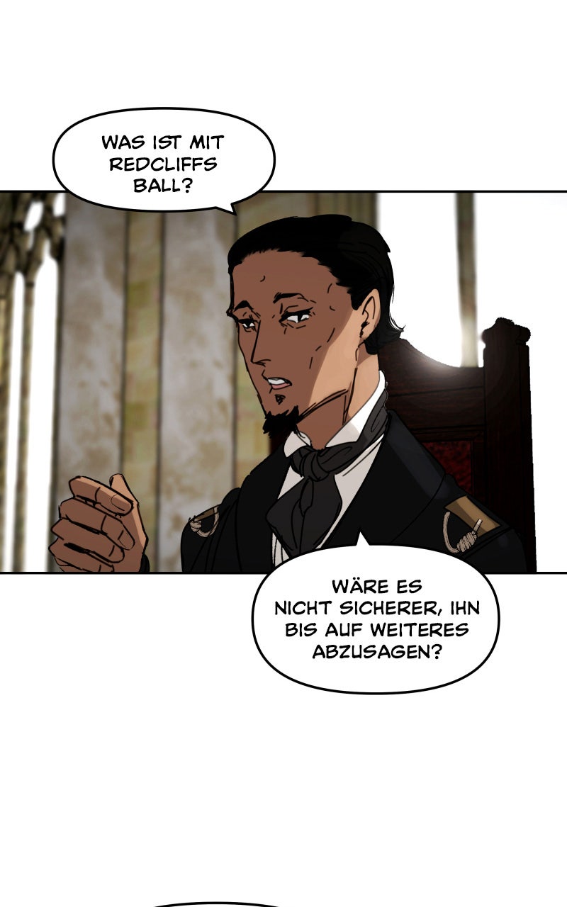 Read Die violette Hyazinthe Manga Online