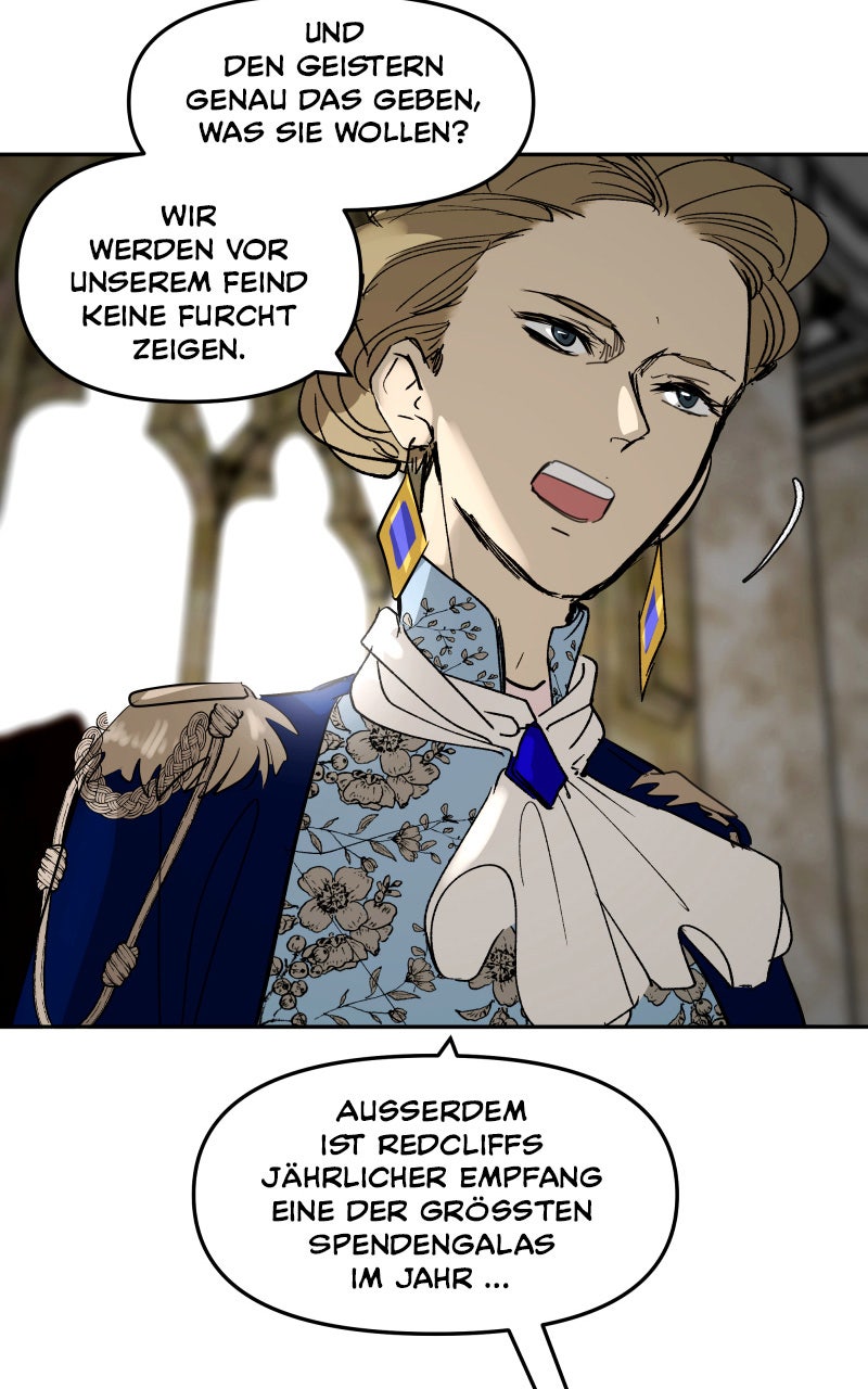 Read Die violette Hyazinthe Manga Online