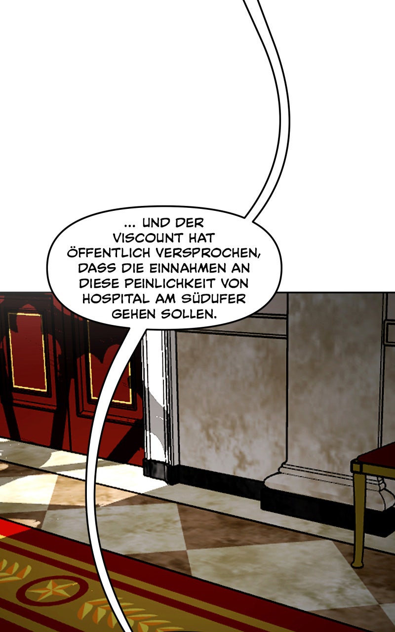 Read Die violette Hyazinthe Manga Online