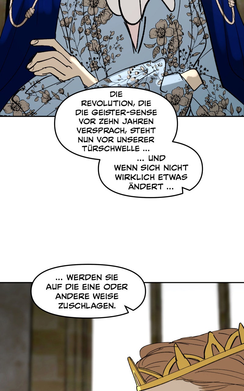 Read Die violette Hyazinthe Manga Online