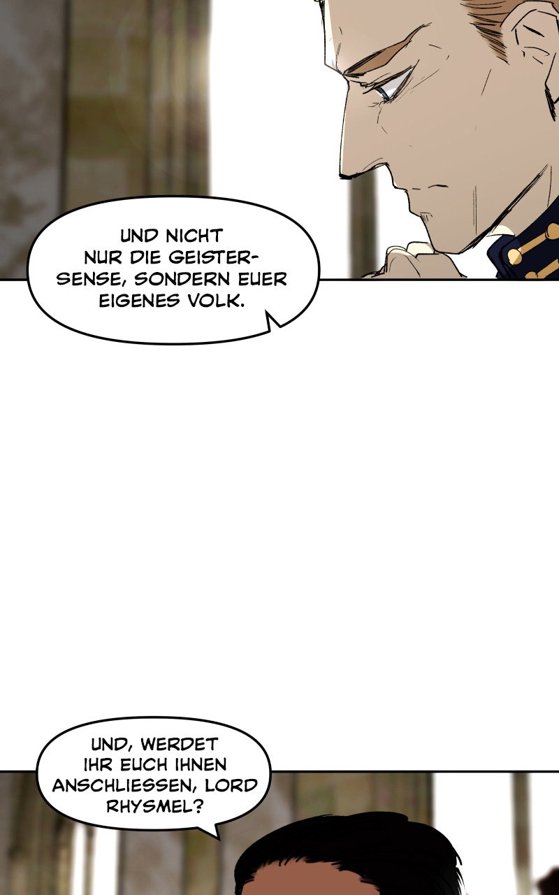 Read Die violette Hyazinthe Manga Online