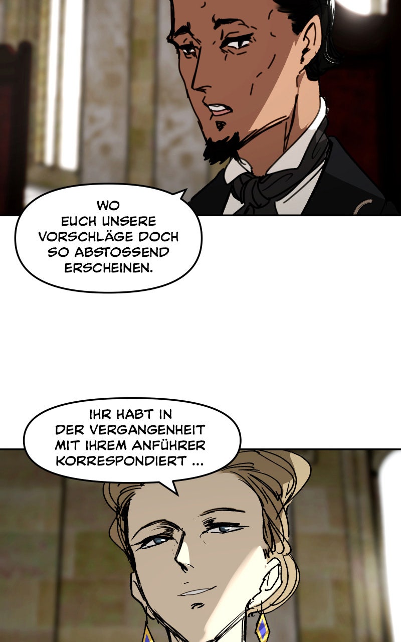 Read Die violette Hyazinthe Manga Online