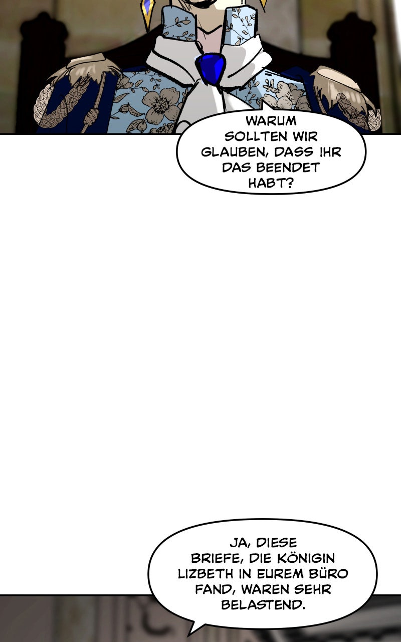 Read Die violette Hyazinthe Manga Online