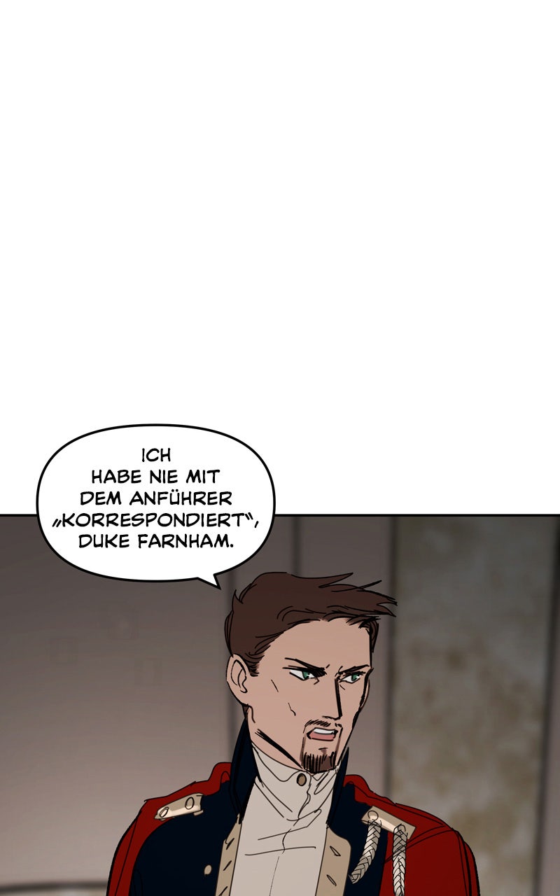 Read Die violette Hyazinthe Manga Online
