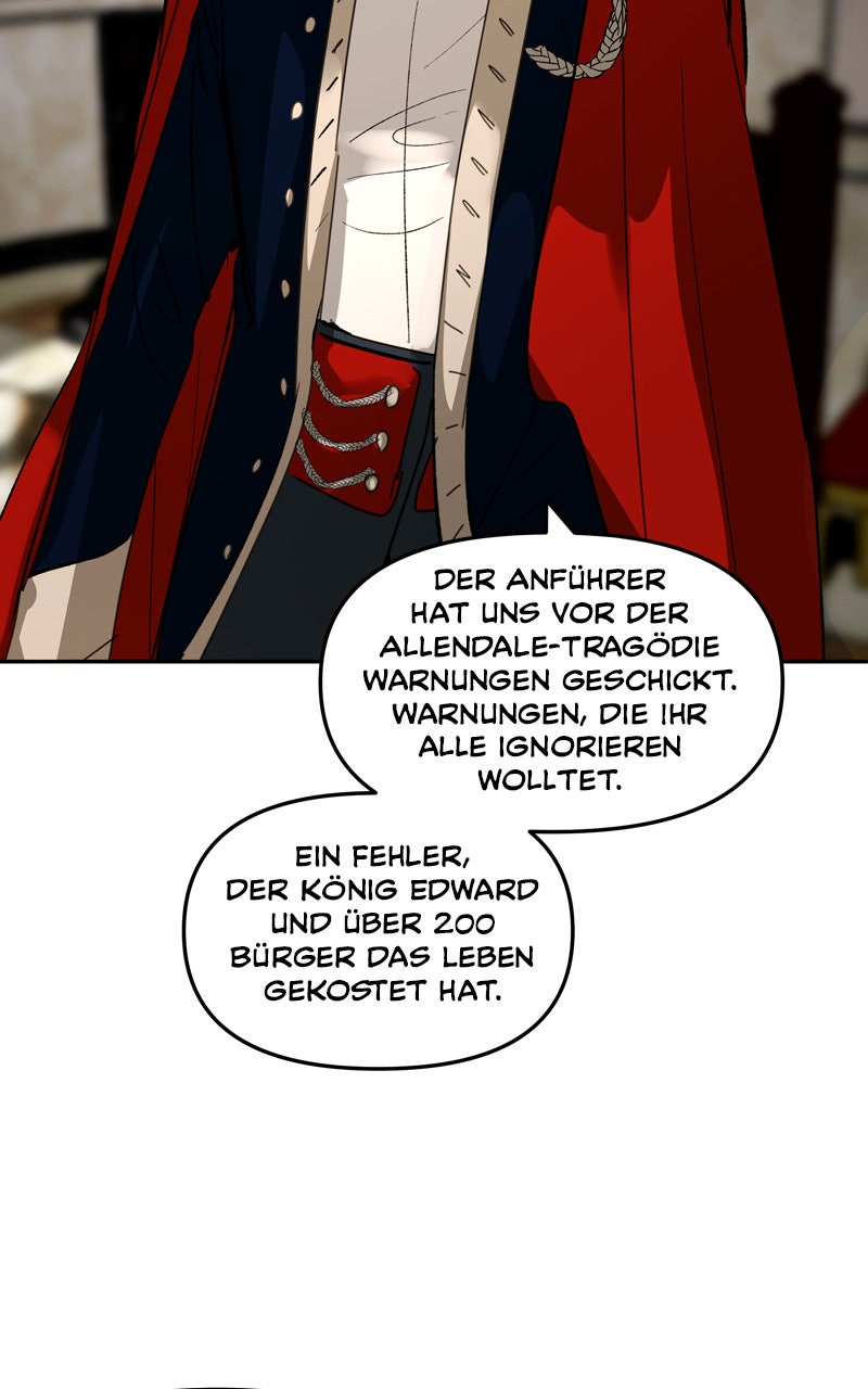 Read Die violette Hyazinthe Manga Online