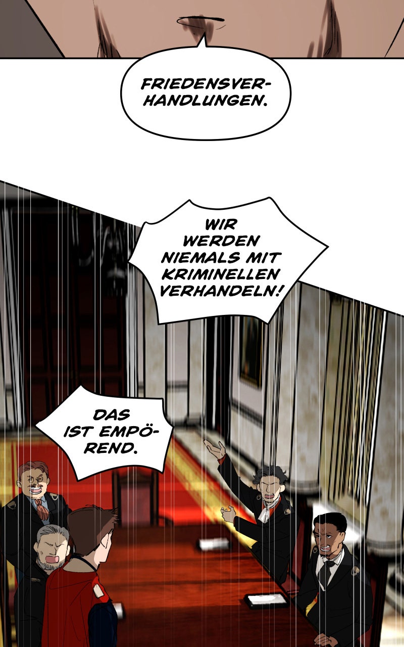 Read Die violette Hyazinthe Manga Online