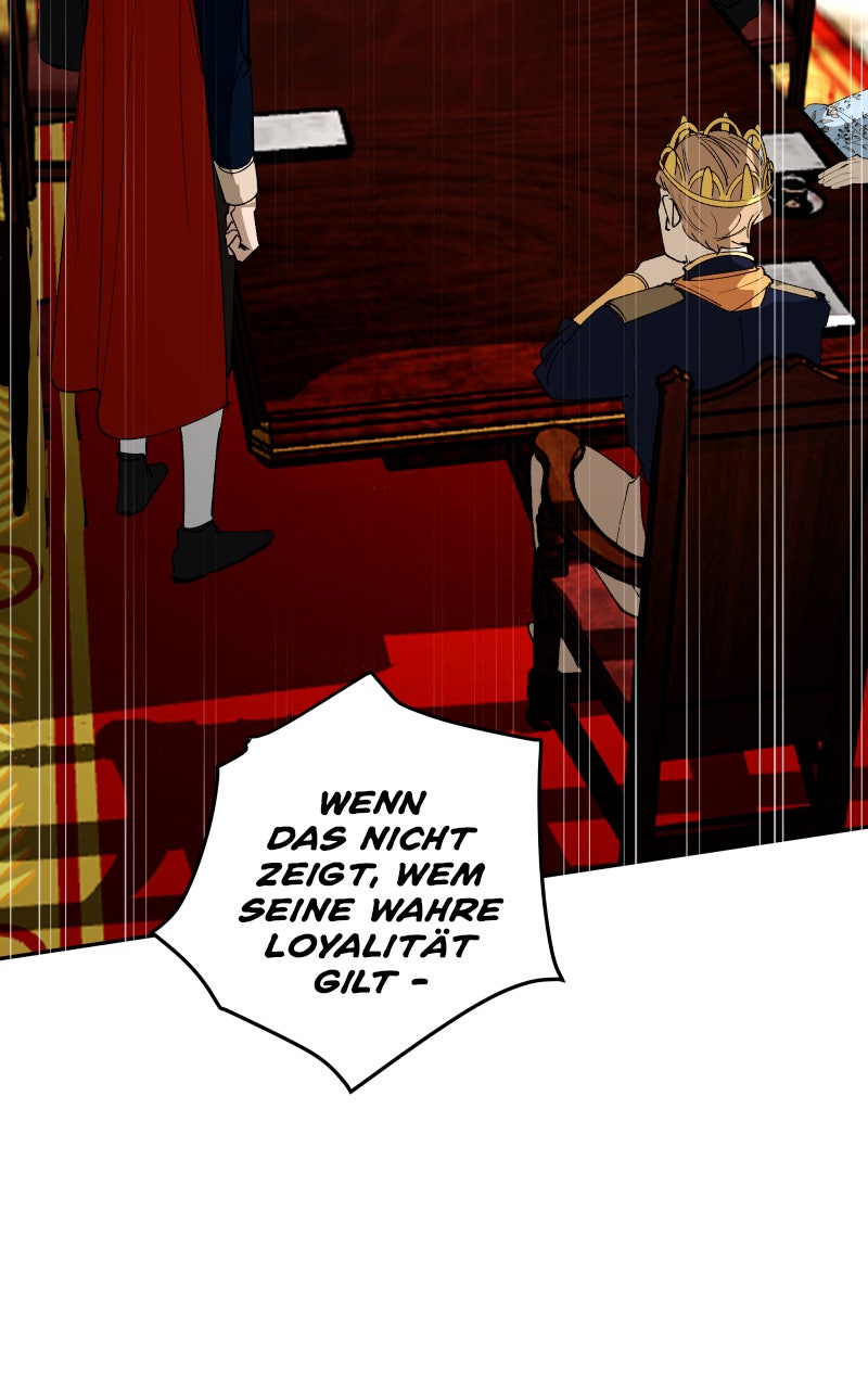 Read Die violette Hyazinthe Manga Online