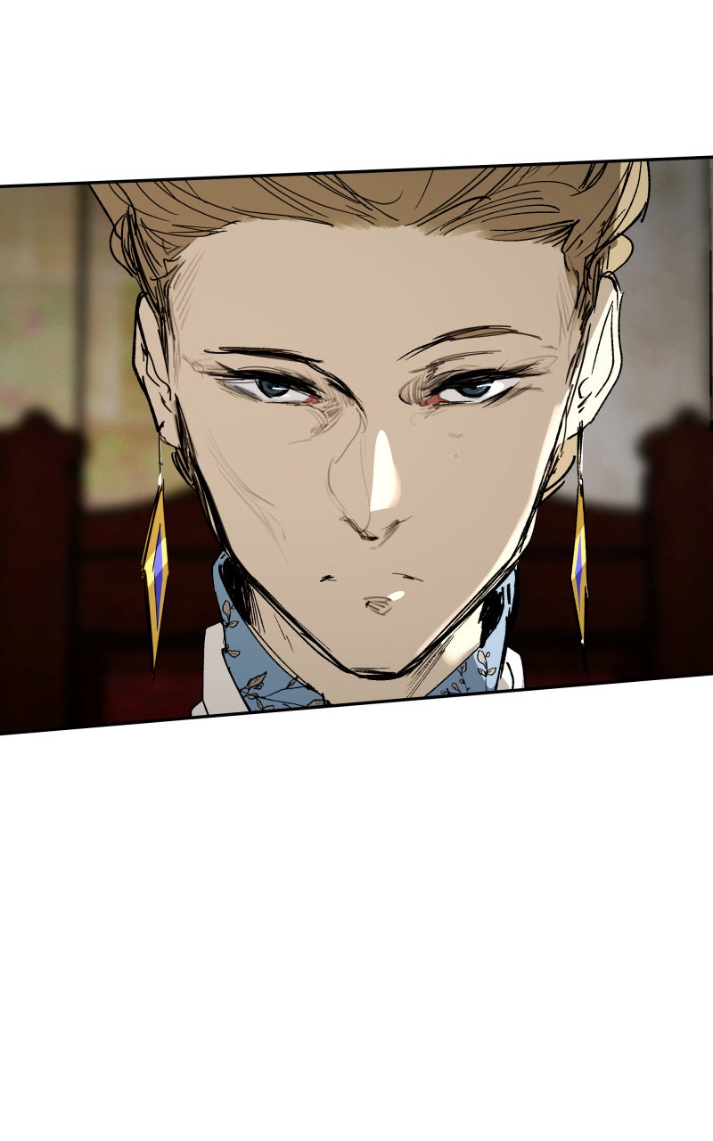 Read Die violette Hyazinthe Manga Online