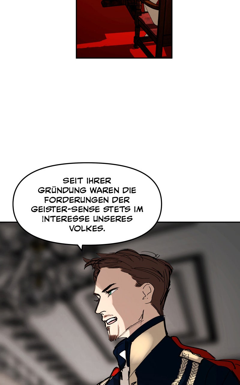 Read Die violette Hyazinthe Manga Online