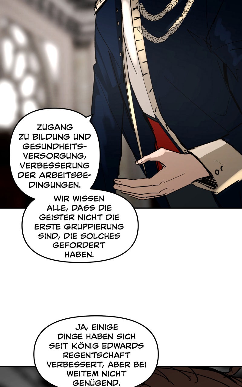 Read Die violette Hyazinthe Manga Online