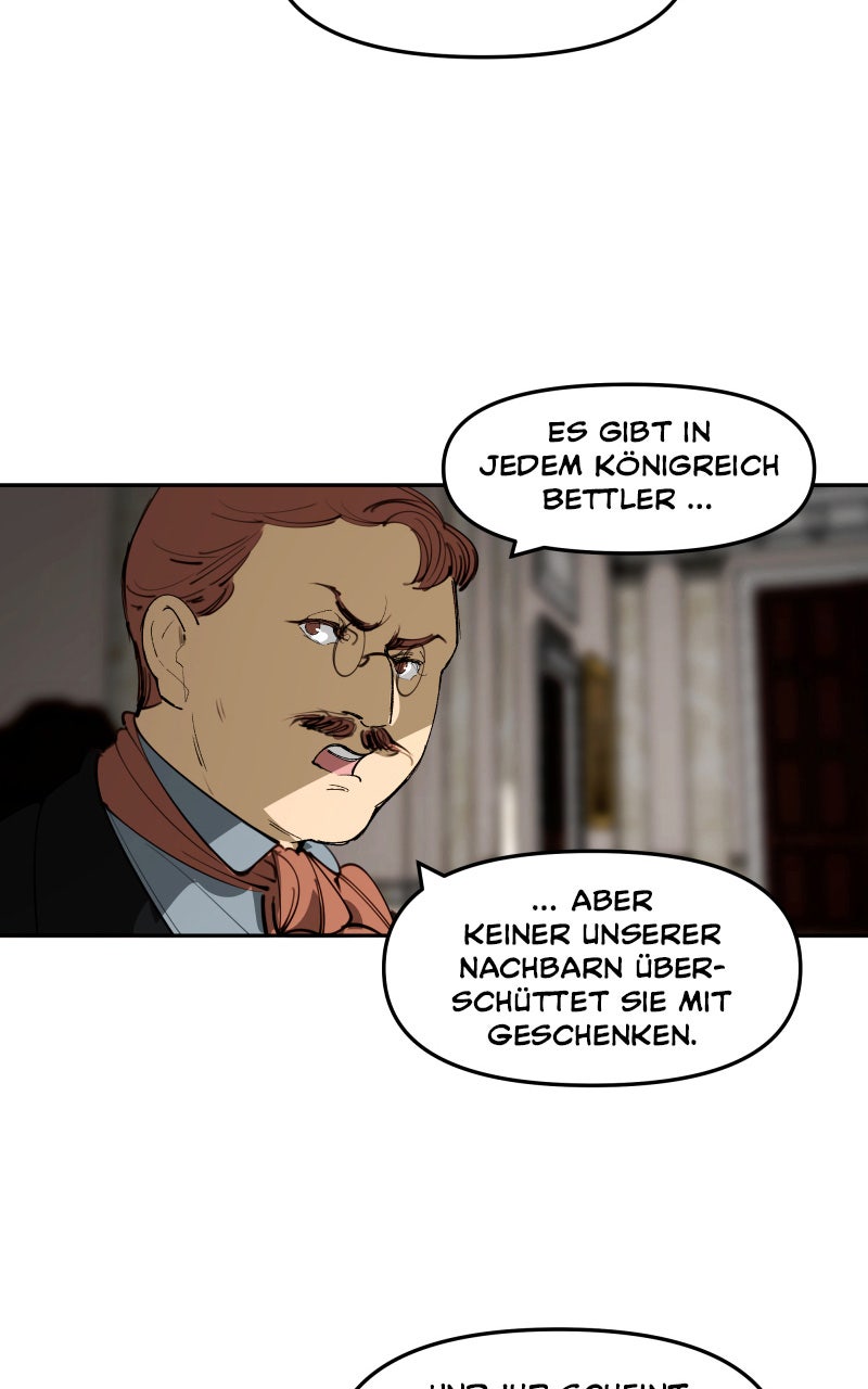 Read Die violette Hyazinthe Manga Online
