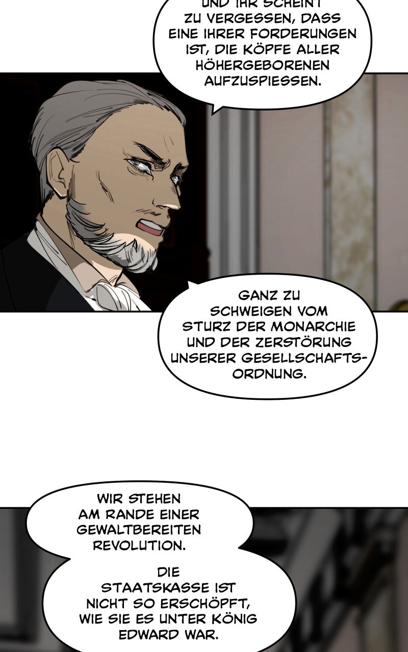 Read Die violette Hyazinthe Manga Online