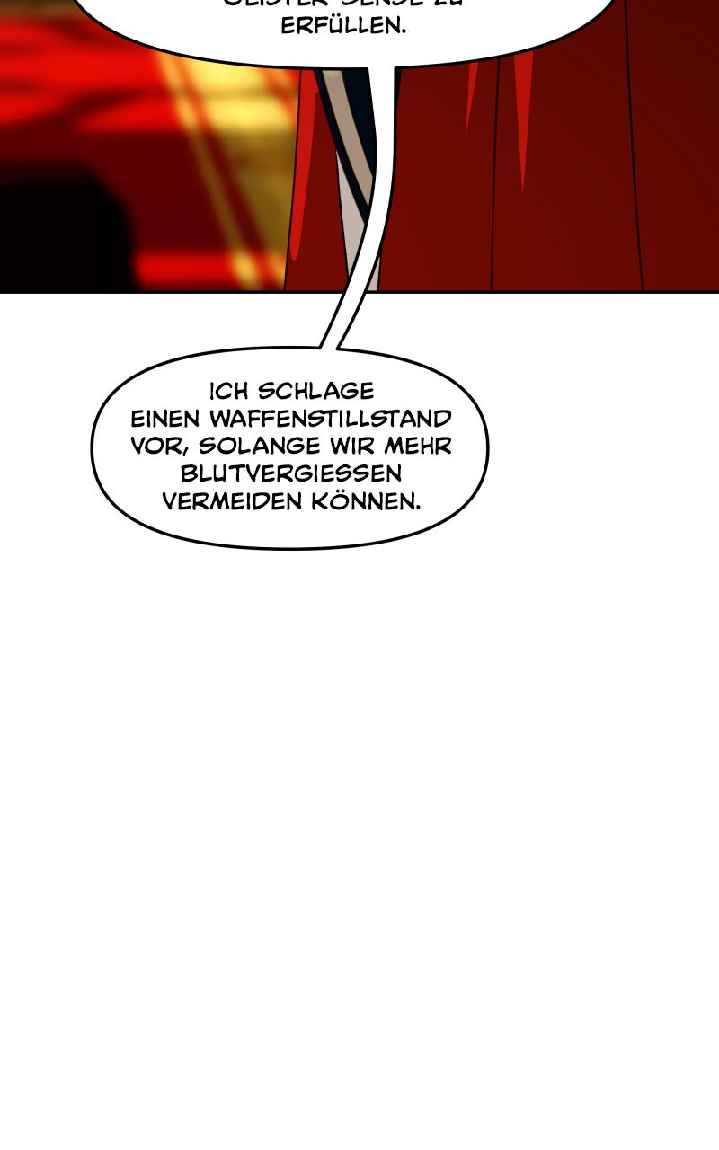 Read Die violette Hyazinthe Manga Online