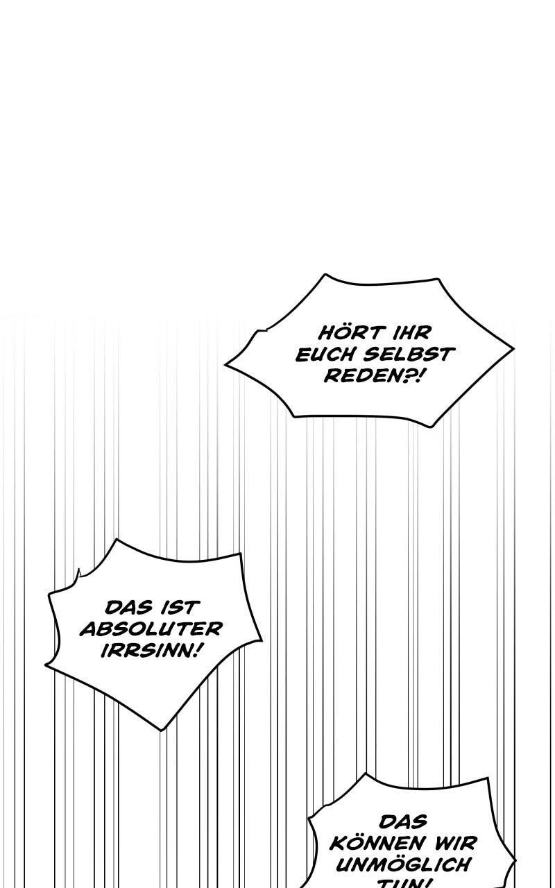 Read Die violette Hyazinthe Manga Online