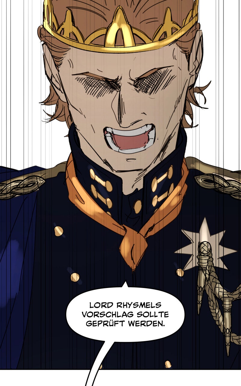 Read Die violette Hyazinthe Manga Online