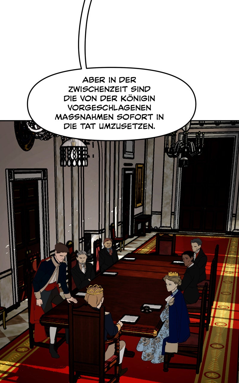 Read Die violette Hyazinthe Manga Online