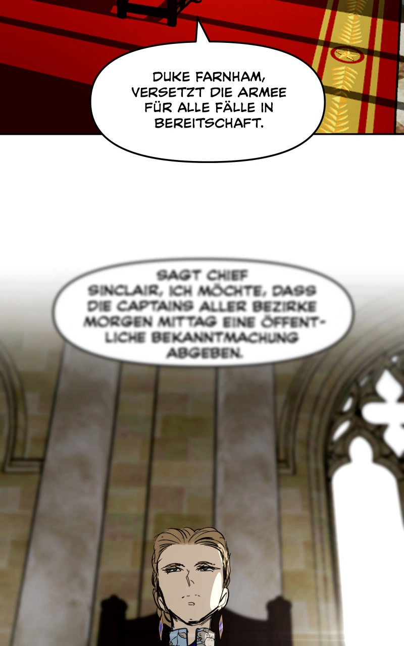 Read Die violette Hyazinthe Manga Online