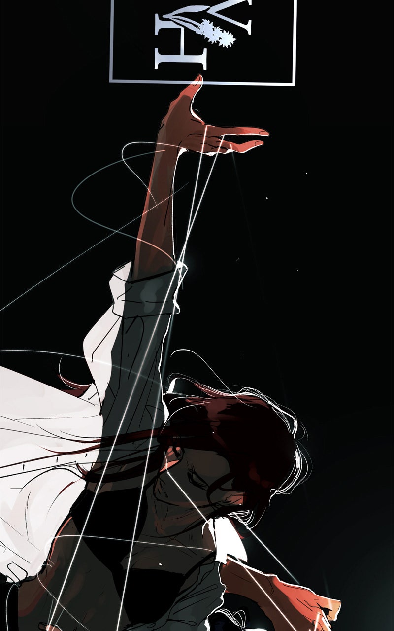 Read Die violette Hyazinthe Manga Online
