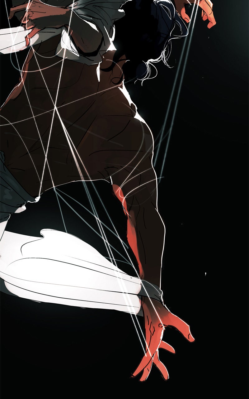Read Die violette Hyazinthe Manga Online