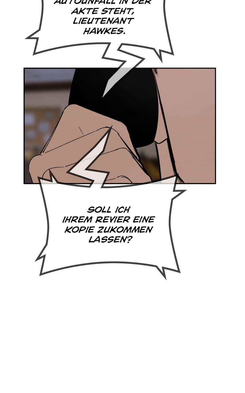 Read Die violette Hyazinthe Manga Online