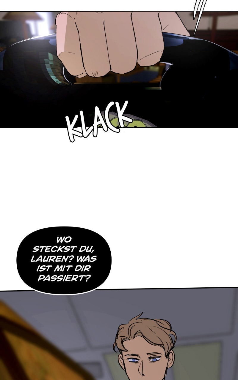 Read Die violette Hyazinthe Manga Online